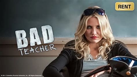 bad teacher movie full movie.
